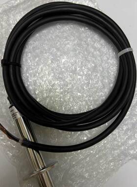 ALFA+LAVAL+SL710盐度计探头议价 维修！！！
