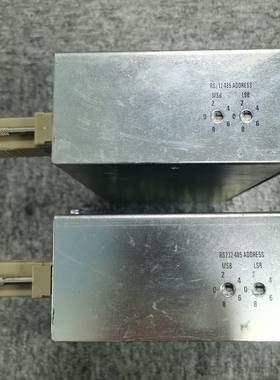 PFEIFFER F-74009 ANNECY GL6K24议价 维修！！！