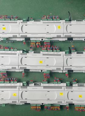 卡乐 PC01010CS0    CAREL控制器plc议价 维修！！！