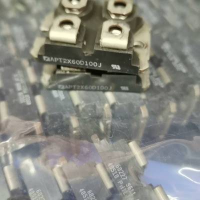 APT2X60D100J，BYV54V200，MSD50-1议价 维修！！！