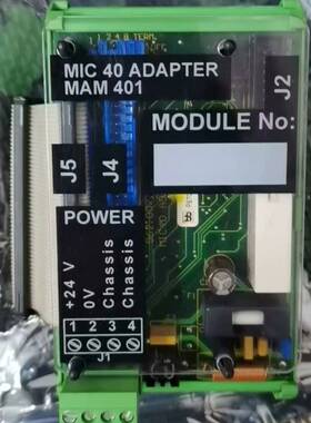 SAM船用电路板MAM401原厂件议议价 维修！！！