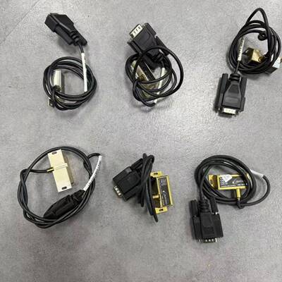 MicroE Systems 195-00228 Compl议价 维修！！！