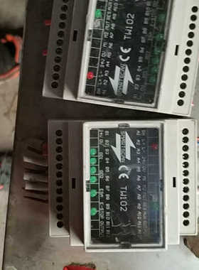 smartscan tw102  28只，，成色漂亮，功议价也可维修