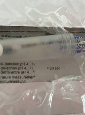 梅特勒InPro3253i/120/PT1000 52002议价 维修！！！