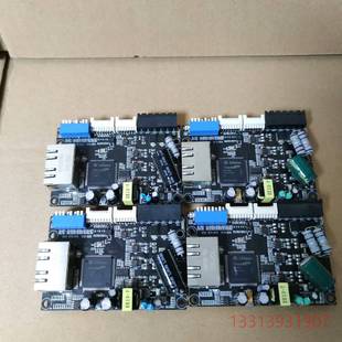 XMC4800总线EtherCat总线版 议价 可维修