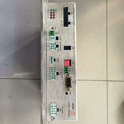 ASM驱动器02-88213/G/LF议价也可维修