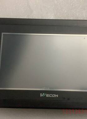 维控触摸屏、LEV1777A、成色漂议价 维修！！！