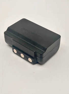 IMET BE5500 2.4V NI-MH BATTERY议价也可维修