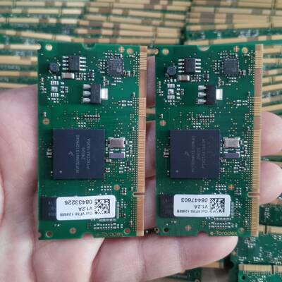 Toradex迅达SC系统电梯SCPU程序议价 维修！！！