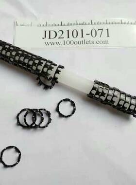 24000个/箱 NSK 696T4B 轴承保持议价 维修！！！