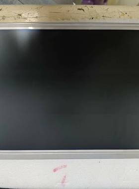 PD104VT2N1   PD104VT2T1     PD议价 维修！！！