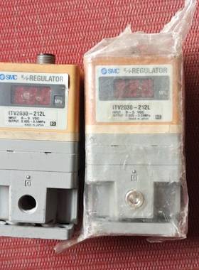 ITV2030-212LSMC实图拍摄，功能议价 维修！！！