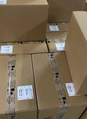 FMU30-AAHEAAGGF议价 维修！！！