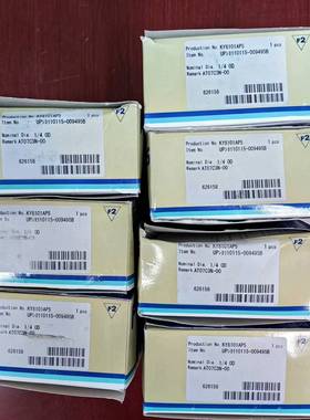 Fujikin富士金  UP处理10115-009495议价 维修！！！