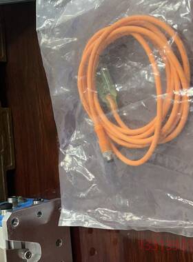 SICK雷达数据线S3000系列DSL-8U04议价 维修！！！