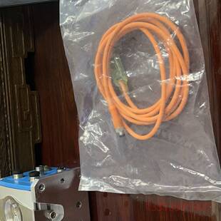 SICK雷达数据线S3000系列DSL-8U04议价 维修！！！