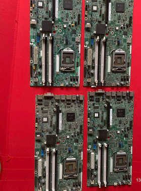 HP/惠普 769743-001 DL320E G8 V2服议价也可维修