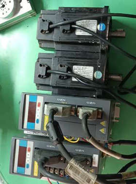 DORNA东菱  EPS2-HB075L121议价也可维修