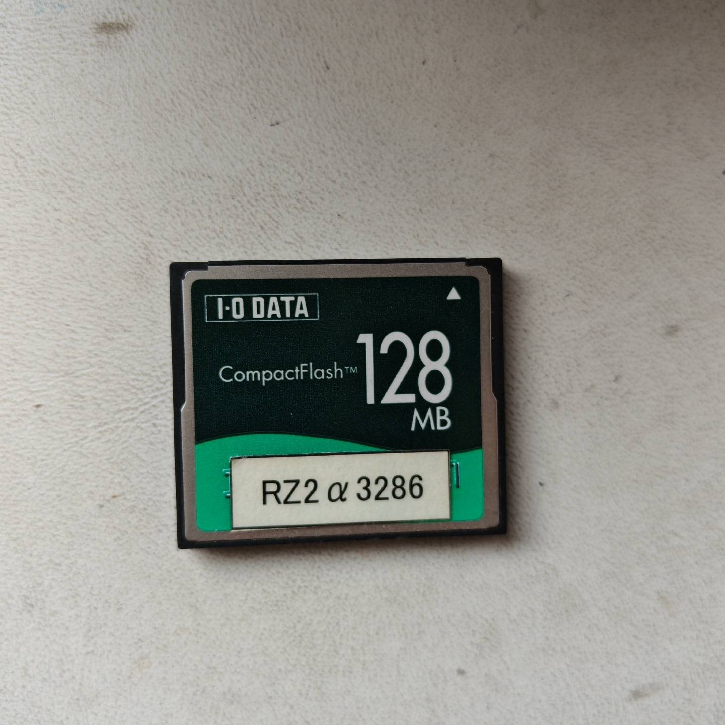 富士CPU存储卡128MB,适用于富议价 维修！！！