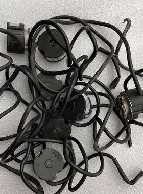 意大利EITRA。 EF48PL2500Z5L9X6PR.L议价 维修！！！