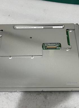 TCG104VGLAAANN-AN20议价 维修！！！