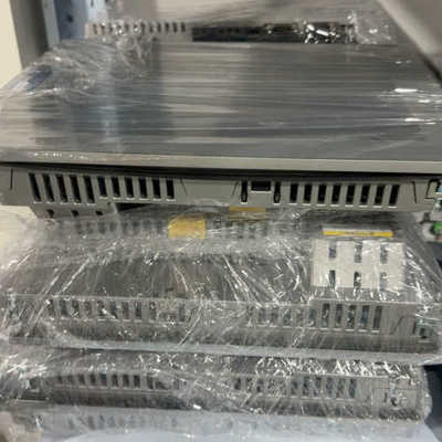 普洛菲斯触摸屏pfxsp5600tpd，pfxsp5b10，议价也可维修