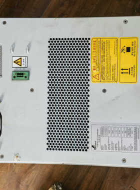 英维克ENVICOOL机柜空调,型号EC05HDNC1B,成议价也可维修