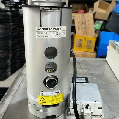 4022.455.78501ASML激光头控制器议价 维修！！！