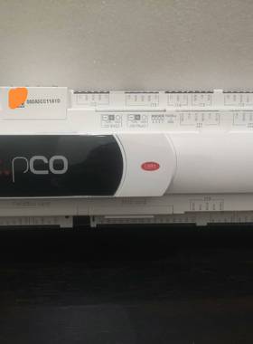 CodeP+500SEA000L0 意大利卡乐控议价 维修！！！