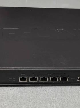 TP-link TL-ER3210G  双核千兆企业议价 维修！！！