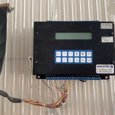 685-093578-003  ISI controller议价也可维修