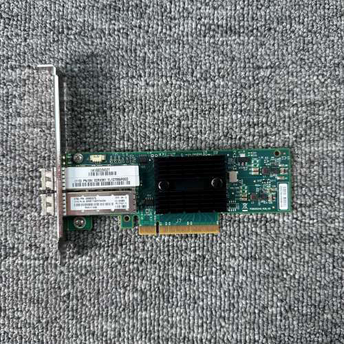 IBM 00RX873 00RX875 IBM  EC2议价也可维修