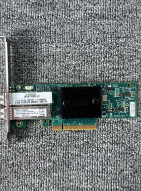 IBM 00RX873 00RX875 IBM  EC2议价也可维修