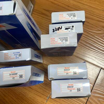 4V230C06B有一个议价 维修！！！