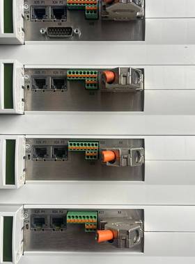 Rexeoth力士乐伺服驱动器议价 维修！！！