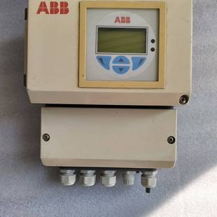 维修 FET3211S0A1A1E0M51 3K672012030议价