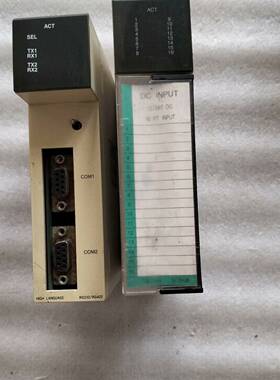 FAMA盟立模组15-HLL10.FAMA：D0-Ⅹ议价 维修！！！