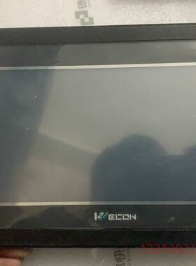 维控触摸屏、LEV1777A、成色漂议价 维修！！！