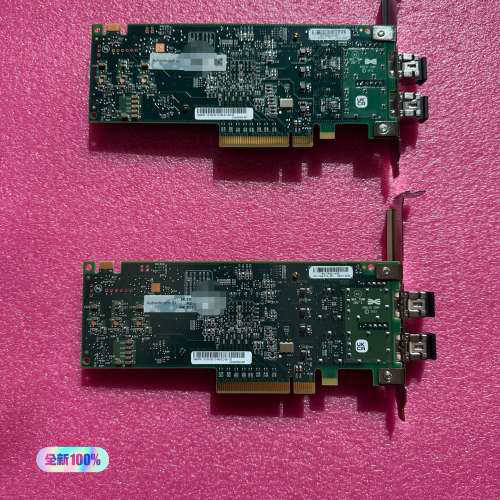 xFusion超聚变-32Gb-双端口HBA卡议价也可维修