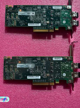 xFusion超聚变-32Gb-双端口HBA卡议价也可维修