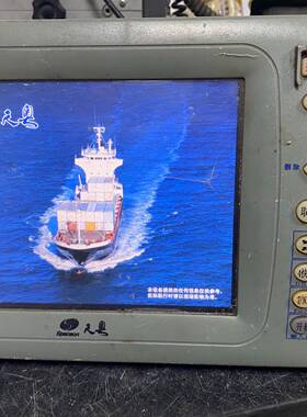 天奥SPAT-1000BAIS 避碰 测试定议价 维修！！！