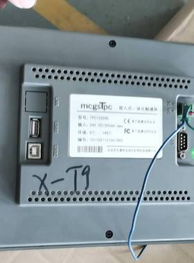 TPC1062KE包好议价 维修！！！