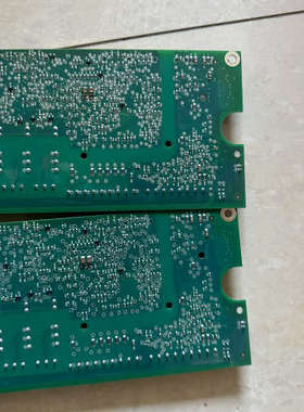 SMIO-01C ACS510 ACS550 主板 接议价也可维修