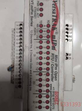 VT-MIPM成色型号样式如图有需议价 维修！！！