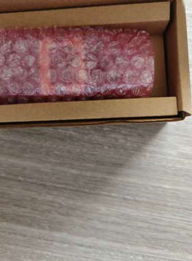 康耐视读码器DMR-262X-0540-P/DMR-262X议价也可维修