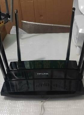 普联  TP-LINK wdr7500型号议价 维修！！！