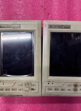 ST3000T正品科赛+实物拍摄+功议价 维修！！！