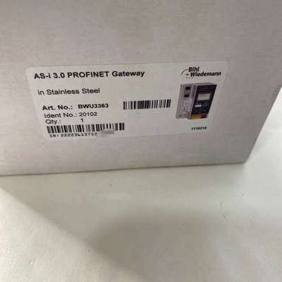 必威网关模块，型号BWU3363，未使用，实物图拍摄，数议价也可维