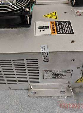 射频电源匹配器NPM-3KAD议价 维修！！！