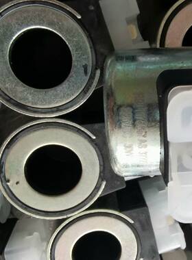 R901175657 （老R900021396）   6通议价 维修！！！